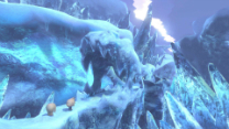 World Final Fantasy